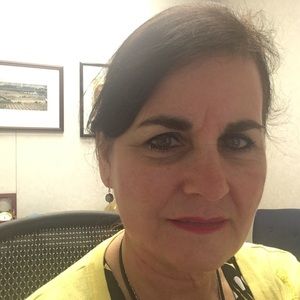 Meet your Posher, Bj